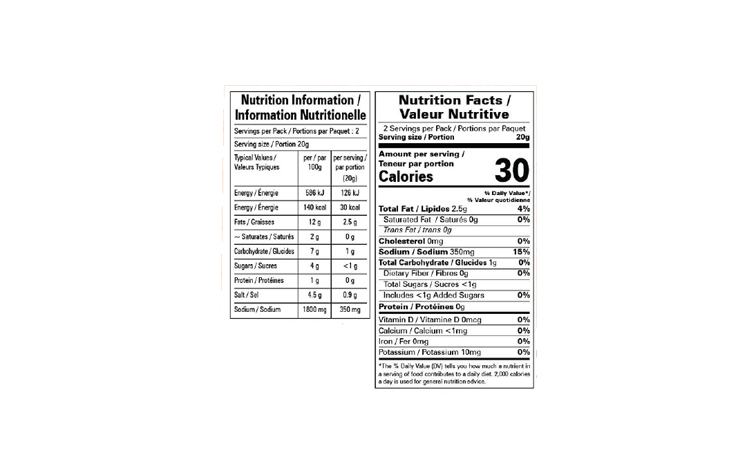 EatSuMore Handi Curry    Pack  40 grams